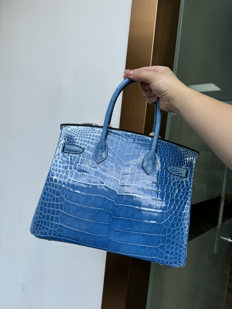 Hermes Kelly Bags